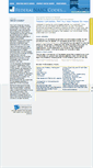 Mobile Screenshot of federalnaicscodes.com